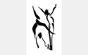 LORRAINE GYMNASTIQUE LUNEVILLE