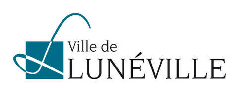 ville de Lunéville