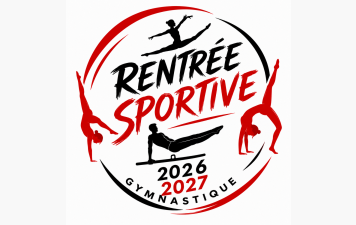 Inscriptions 2026-2027