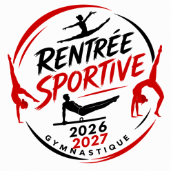 Inscriptions 2026-2027